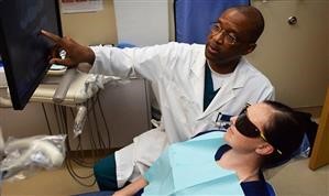&quot;Drug Rehab Centers in Santa Clarita Ca